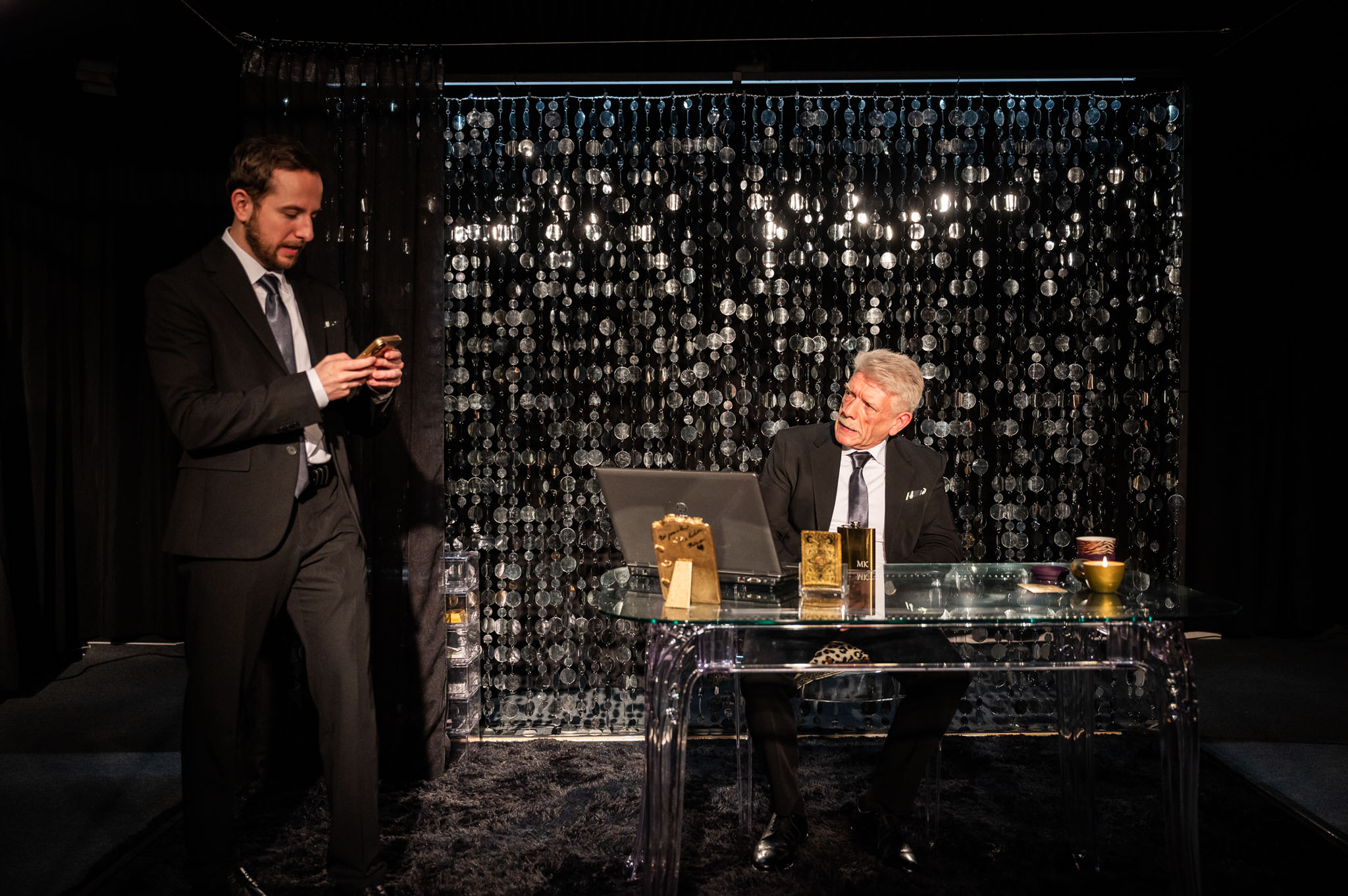 DSC 1102M.K FINAL FOTO 